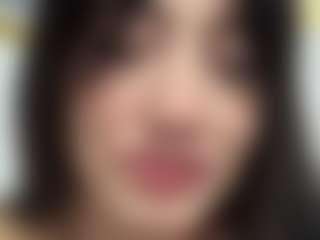 SaritaNice's Live Sex Cam Show