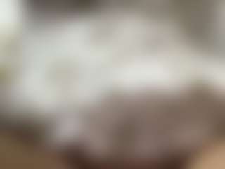 Live cam show with SaritaNice - MILF on iamadamtest123.com