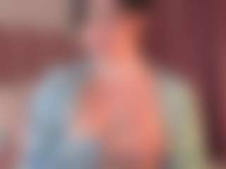 SaritaNice's Live Sex Cam Show