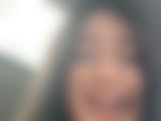 SaritaNice's Live Sex Cam Show