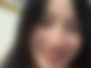 SaritaNice's Live Sex Cam Show