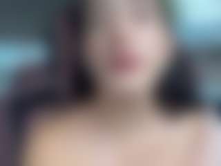 SaritaNice's Live Sex Cam Show