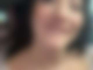 SaritaNice's Live Sex Cam Show