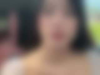 SaritaNice's Live Sex Cam Show