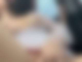 SaritaNice's Live Sex Cam Show
