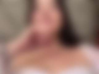 SaritaNice's Live Sex Cam Show