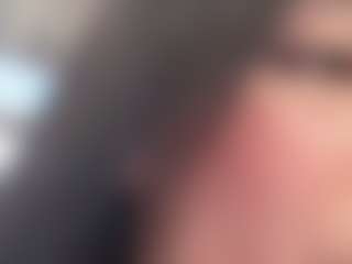 SaritaNice's Live Sex Cam Show