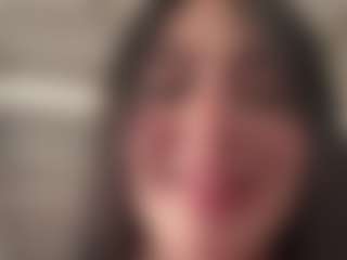 SaritaNice's Live Sex Cam Show