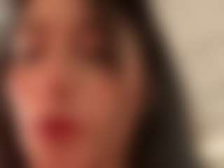 SaritaNice's Live Sex Cam Show