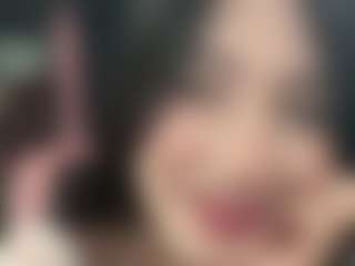 SaritaNice's Live Sex Cam Show