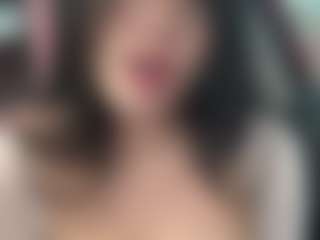 SaritaNice's Live Sex Cam Show