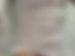 SaritaNice's Live Sex Cam Show