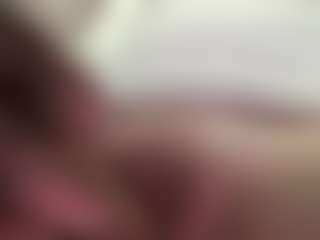 SaritaNice's Live Sex Cam Show