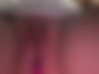 SaritaNice's Live Sex Cam Show