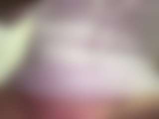 SaritaNice's Live Sex Cam Show