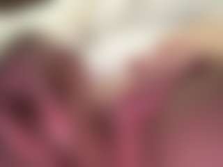 SaritaNice's Live Sex Cam Show