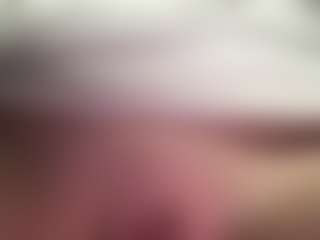 SaritaNice's Live Sex Cam Show