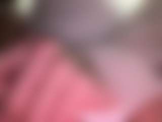 SaritaNice's Live Sex Cam Show