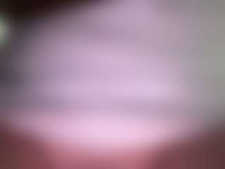 SaritaNice's Live Sex Cam Show