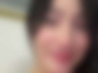 SaritaNice's Live Sex Cam Show