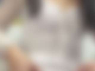 SaritaNice's Live Sex Cam Show