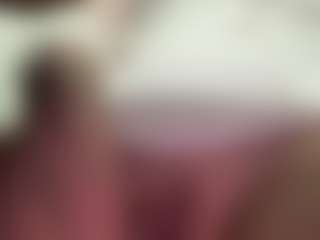 SaritaNice's Live Sex Cam Show