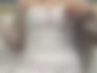 SaritaNice's Live Sex Cam Show
