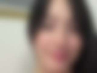 SaritaNice's Live Sex Cam Show