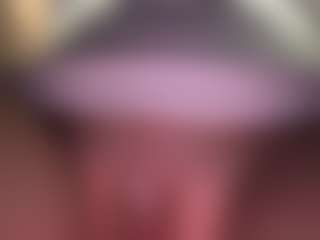 SaritaNice's Live Sex Cam Show