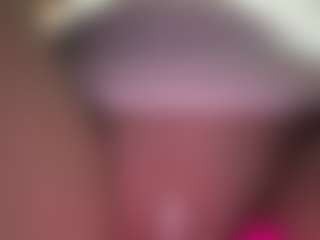 SaritaNice's Live Sex Cam Show