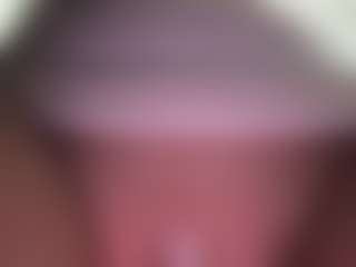 SaritaNice's Live Sex Cam Show