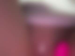 SaritaNice's Live Sex Cam Show