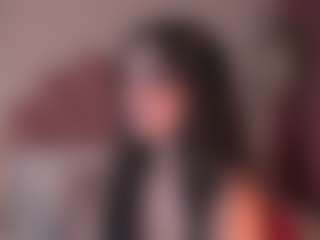 SaritaNice's Live Sex Cam Show