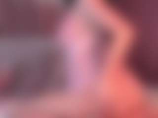 SaritaNice's Live Sex Cam Show