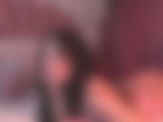 SaritaNice's Live Sex Cam Show