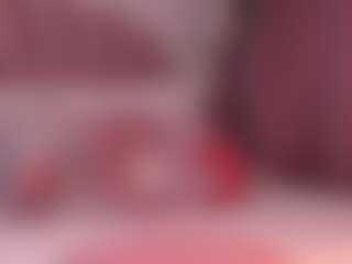 SaritaNice's Live Sex Cam Show
