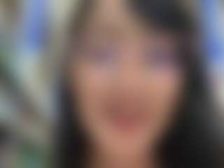 SaritaNice's Live Sex Cam Show