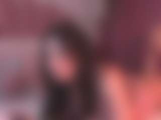 SaritaNice's Live Sex Cam Show