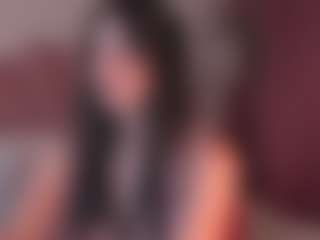 SaritaNice's Live Sex Cam Show
