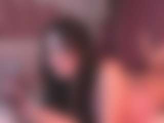 SaritaNice's Live Sex Cam Show