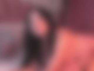 SaritaNice's Live Sex Cam Show