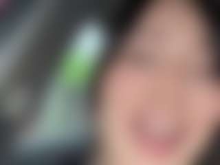 SaritaNice's Live Sex Cam Show