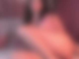 SaritaNice's Live Sex Cam Show