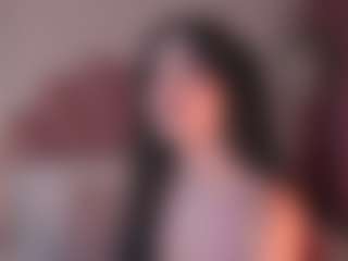 SaritaNice's Live Sex Cam Show