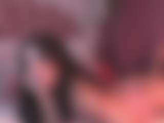 SaritaNice's Live Sex Cam Show