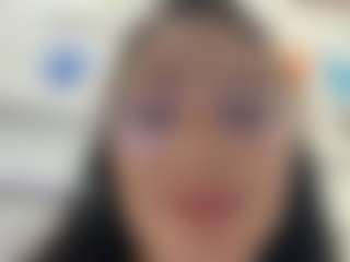 SaritaNice's Live Sex Cam Show