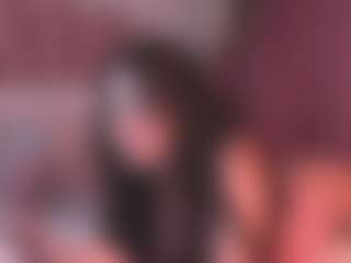 SaritaNice's Live Sex Cam Show