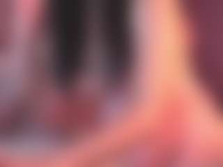 SaritaNice's Live Sex Cam Show