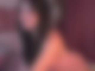 SaritaNice's Live Sex Cam Show