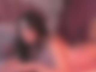 SaritaNice's Live Sex Cam Show